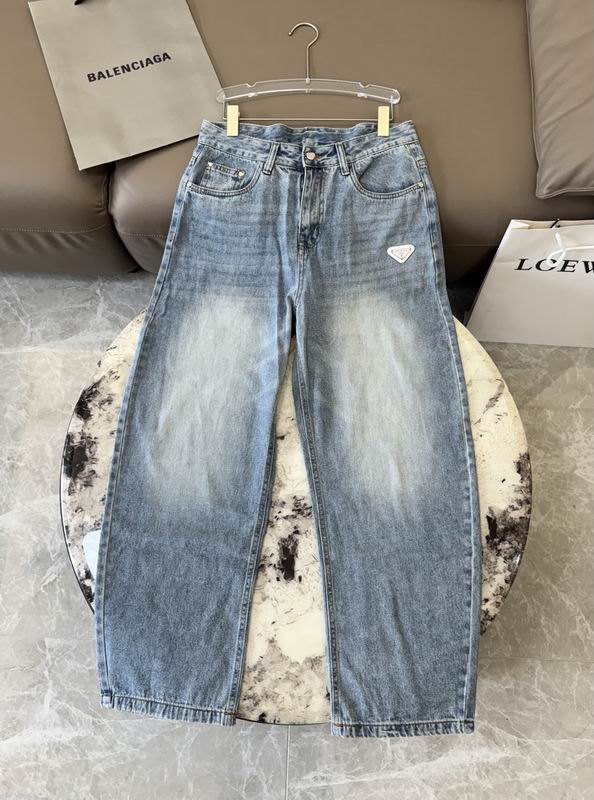 Prada M-3XL aztx261