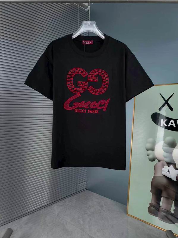 Gucci S-2XL 13xr10
