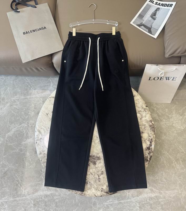 Balenciaga M-3XL aztx140