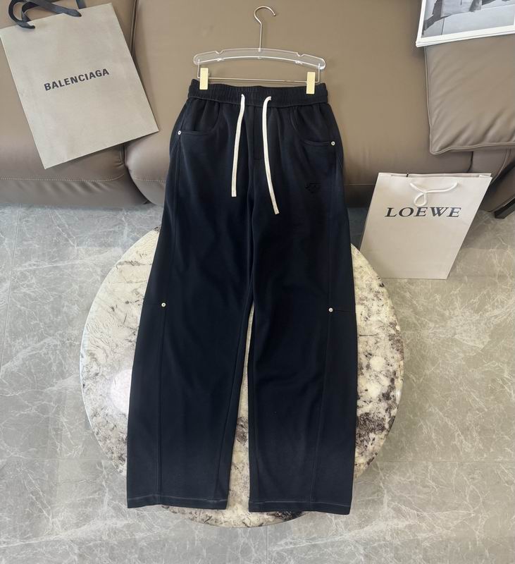 Balenciaga M-3XL aztx141