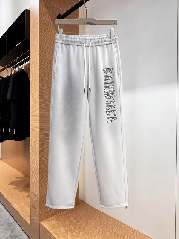 Balenciaga M-3XL aztx142