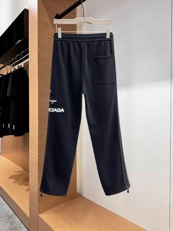 Balenciaga M-3XL aztx143
