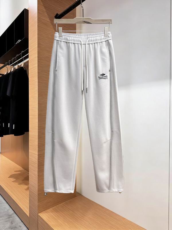 Balenciaga M-3XL aztx144