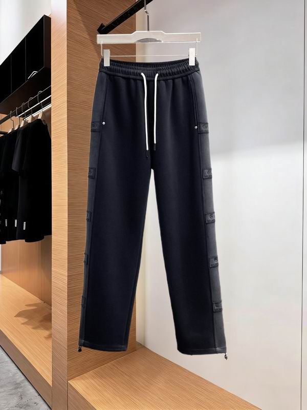 Balenciaga M-3XL aztx145