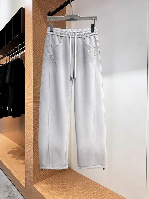 Balenciaga M-3XL aztx146