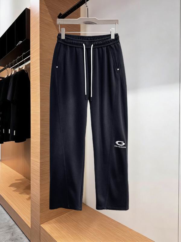 Balenciaga M-3XL aztx147