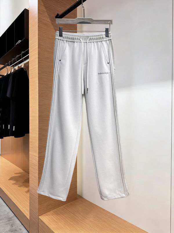 Balenciaga M-3XL aztx148
