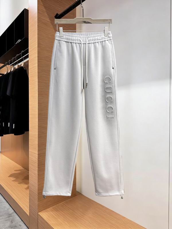 Gucci M-3XL aztx92