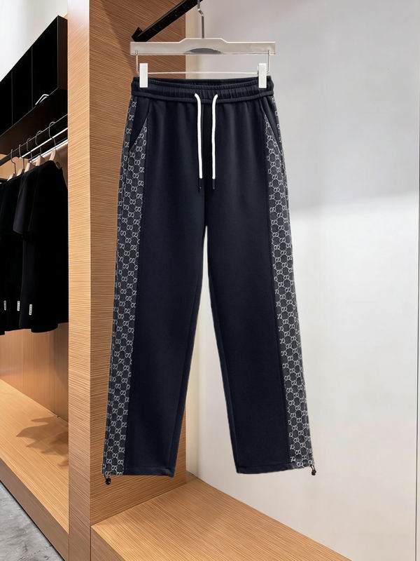 Gucci M-3XL aztx93