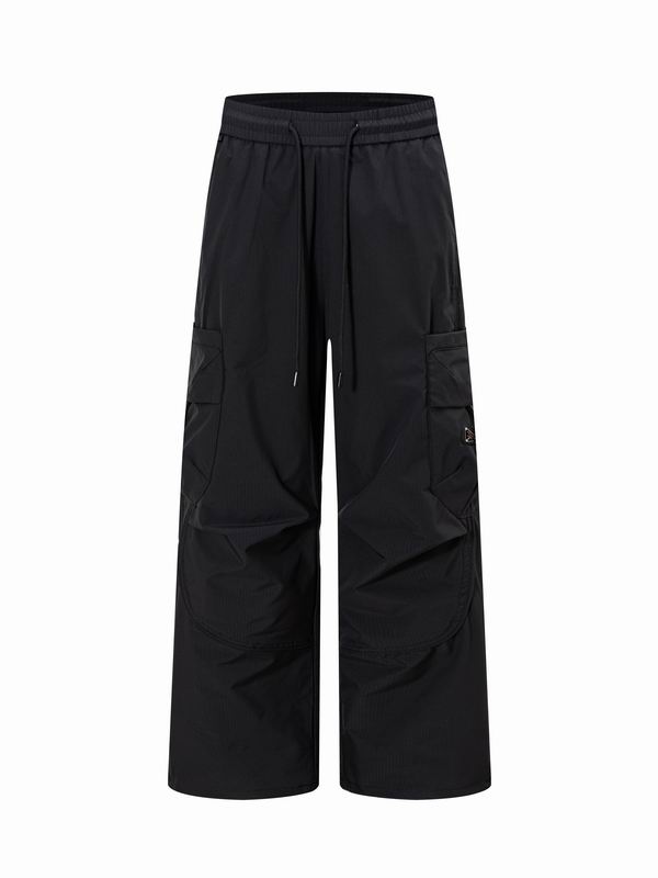 Prada M-2XL aztx118