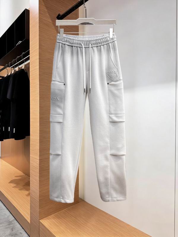 Prada M-3XL aztx119