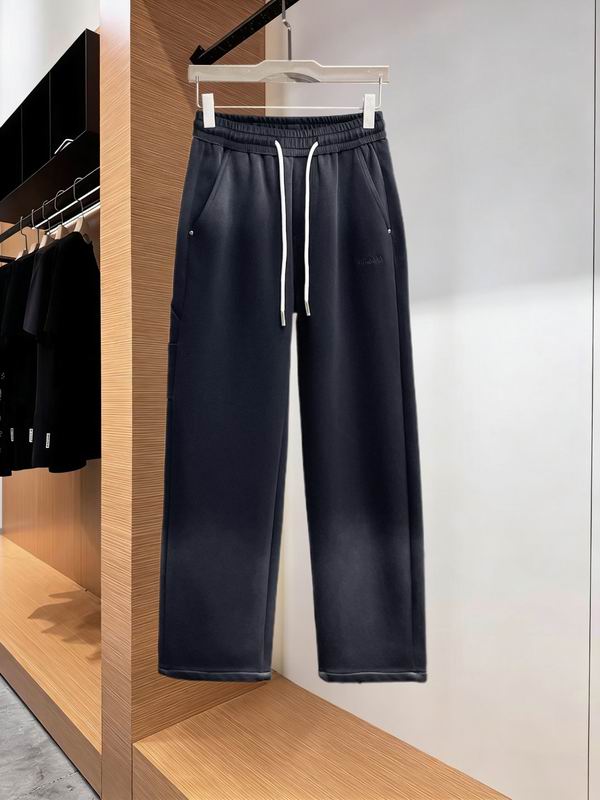 Prada M-3XL aztx120