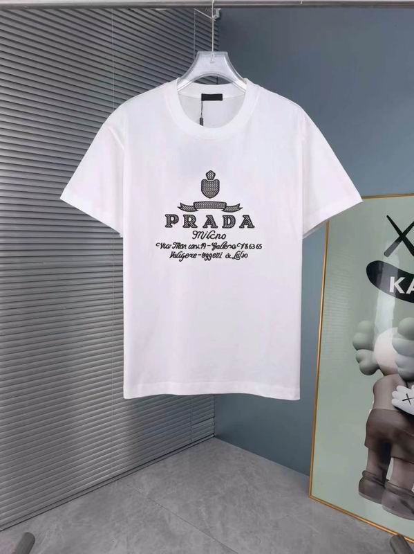 Prada S-2XL 13xr12