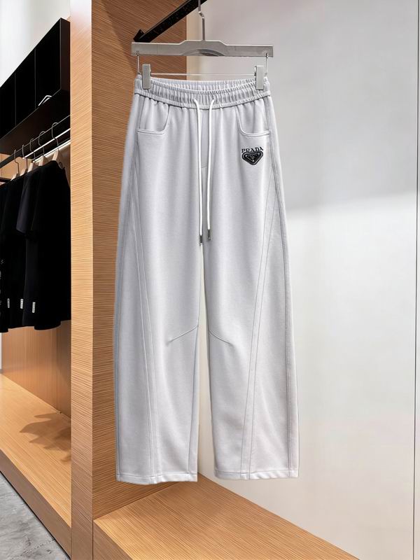 Prada M-3XL aztx121