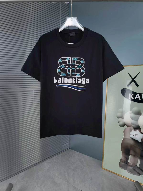 Balenciaga S-2XL 13xr15
