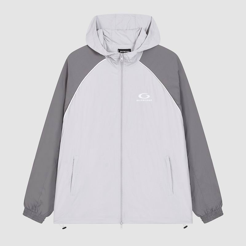 Balenciaga S-XL aztx219
