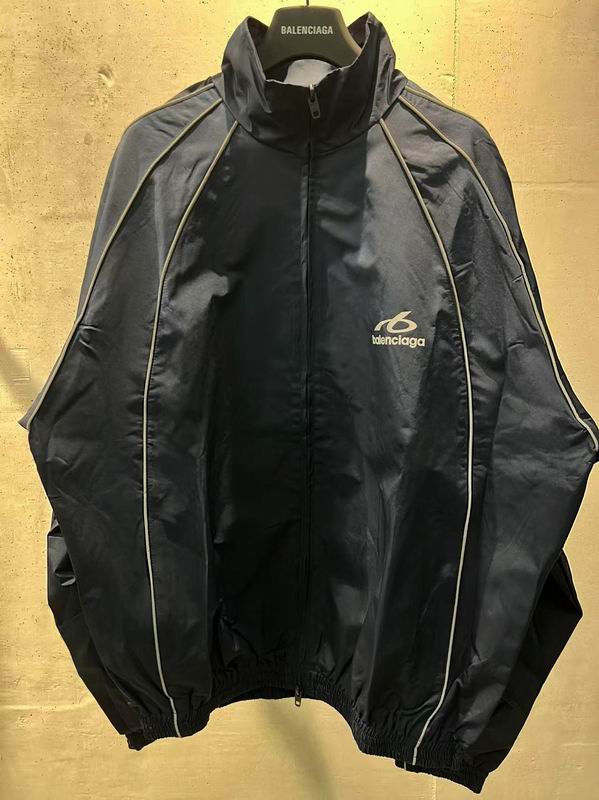 Balenciaga S-XL xbt aztx221
