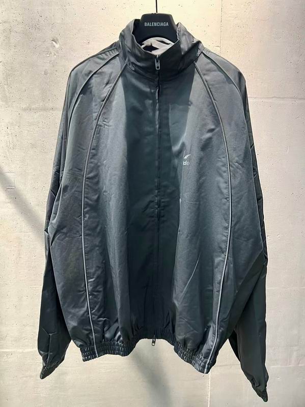 Balenciaga S-XL xbt aztx222