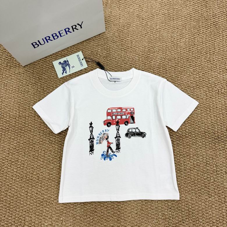 Burberry sz90-150 228