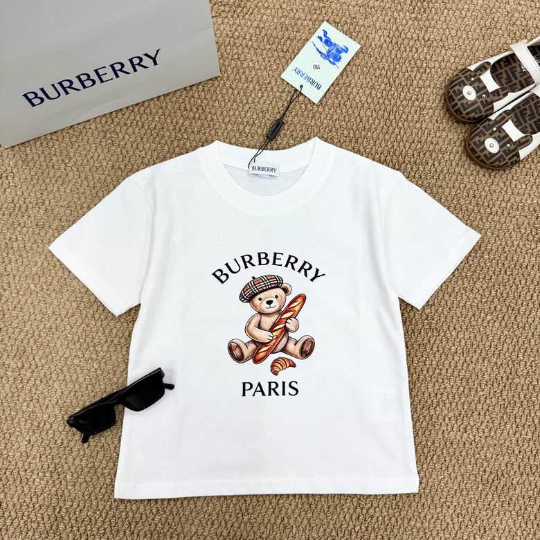 Burberry sz90-150 229