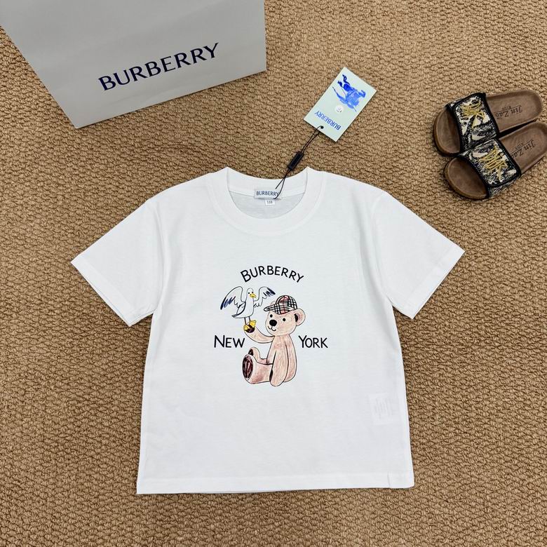Burberry sz90-150 230