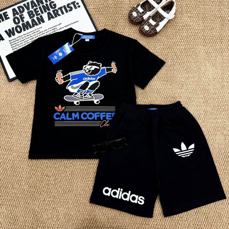 Adidas  sz90-150 30