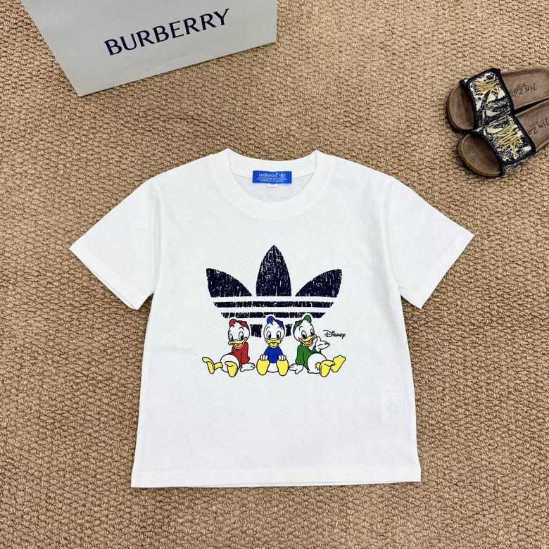 Adidas  sz90-150 32