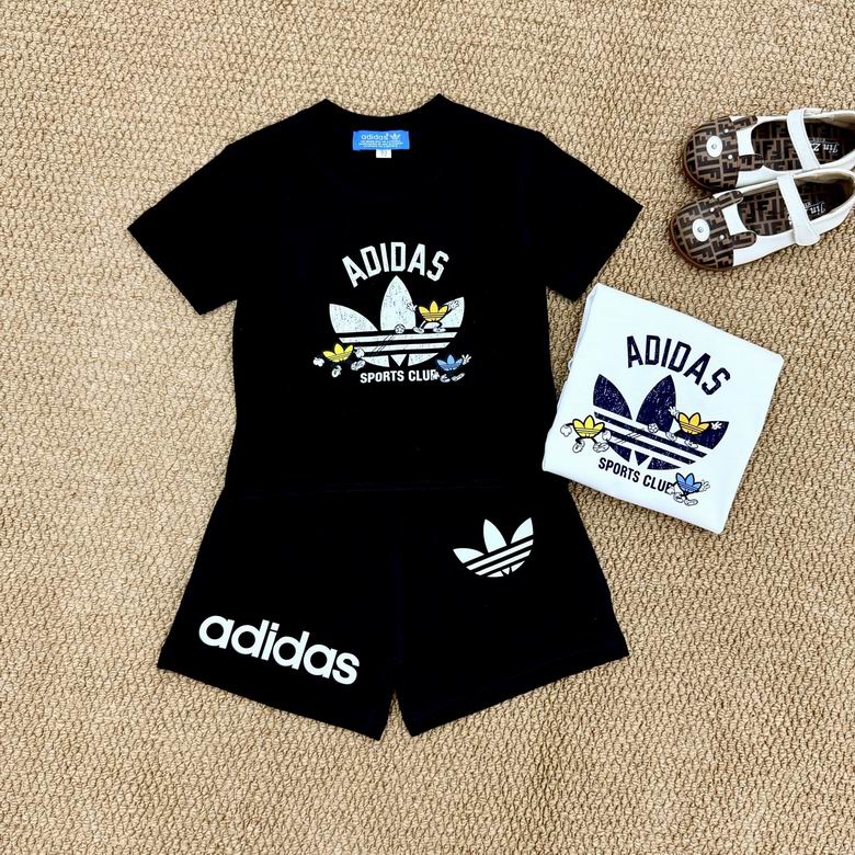 Adidas  sz90-150 33