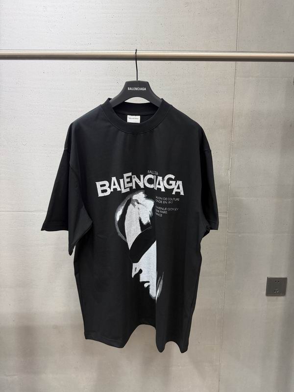 Balenciaga sz1-4 xbtx1616