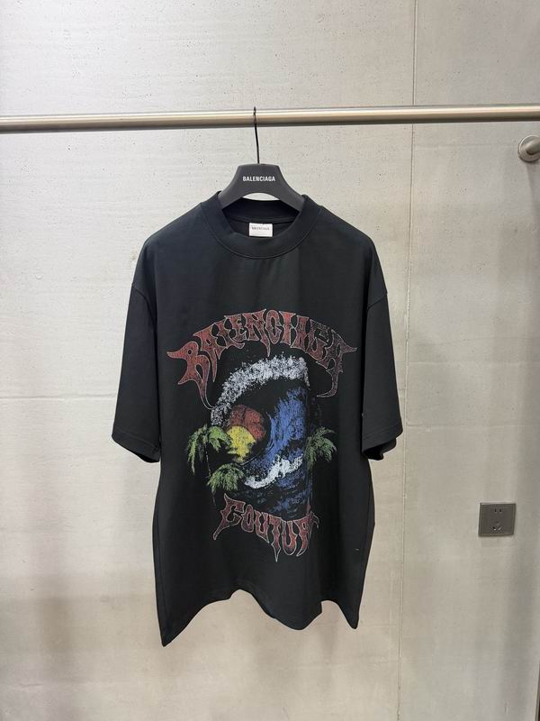 Balenciaga sz1-4 xbtx1618
