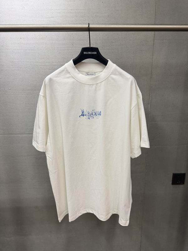 Balenciaga sz1-4 xbtx1617
