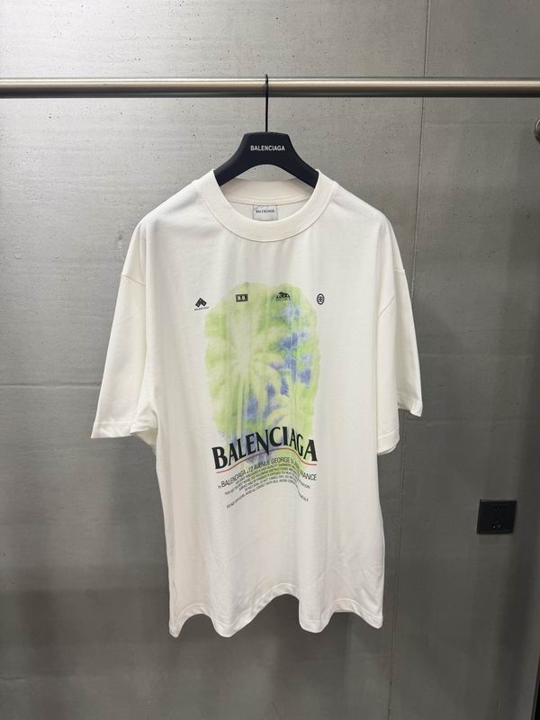 Balenciaga sz1-4 xbtx1615