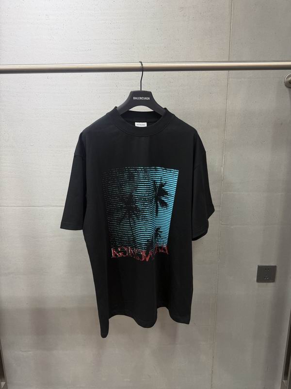 Balenciaga sz1-4 xbtx1619