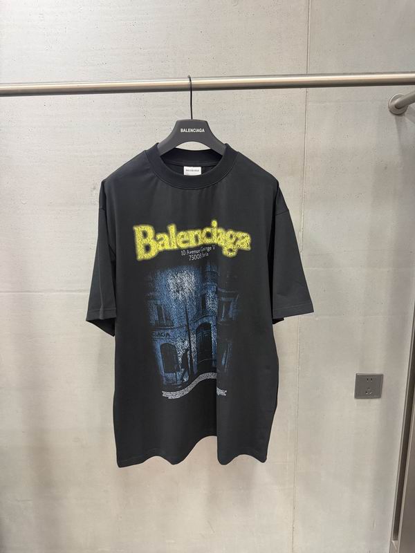 Balenciaga sz1-4 xbtx1620