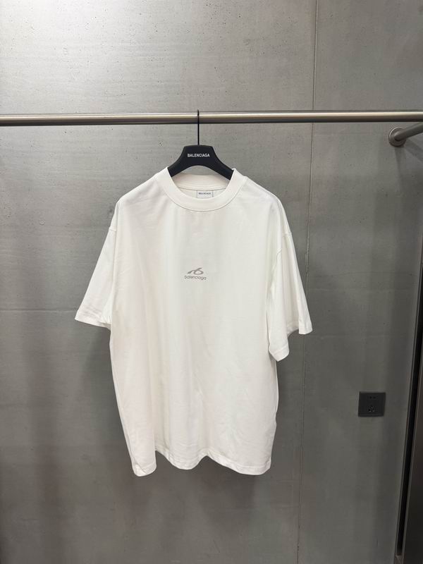 Balenciaga sz1-4 xbtx1621
