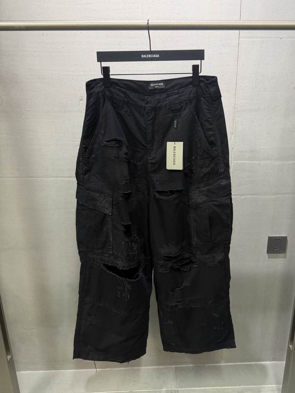 Balenciaga XS-L  xbtx6039