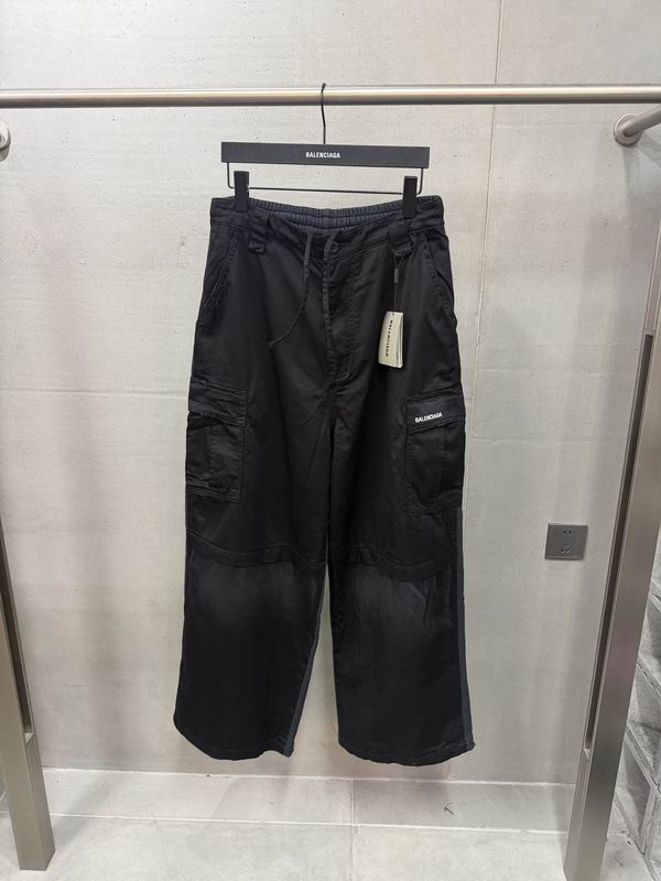 Balenciaga XS-L xbtx3125