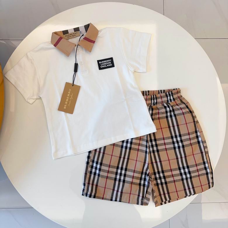 Burberry sz90-150 232