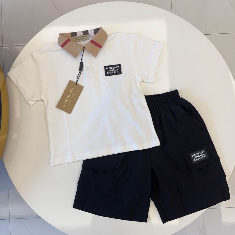 Burberry sz90-150 233
