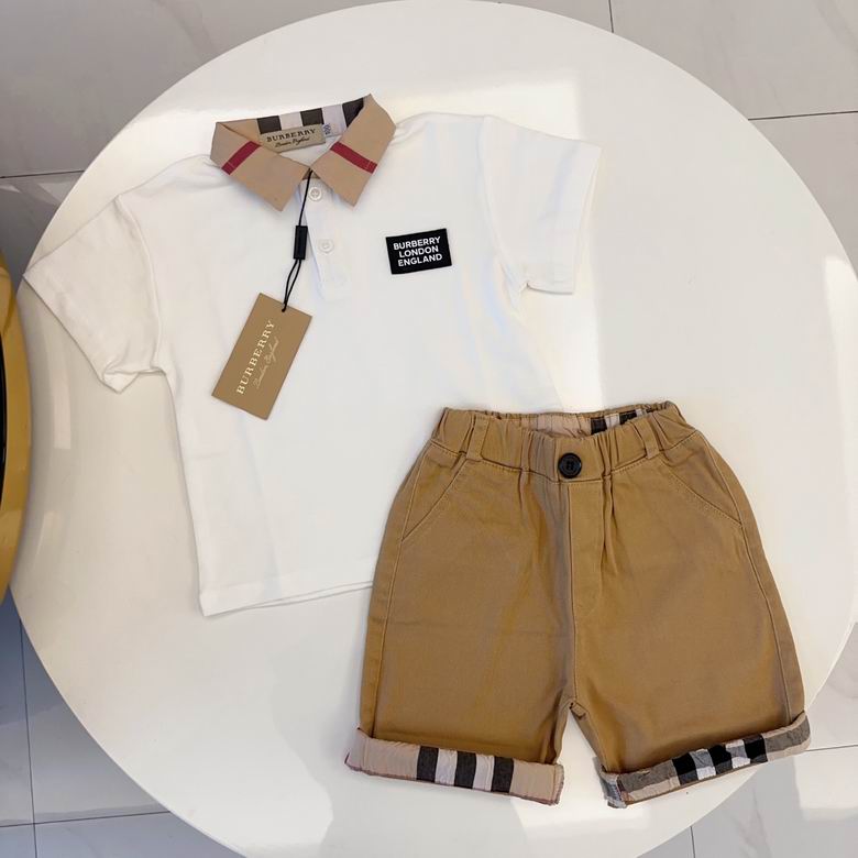Burberry sz90-150 234