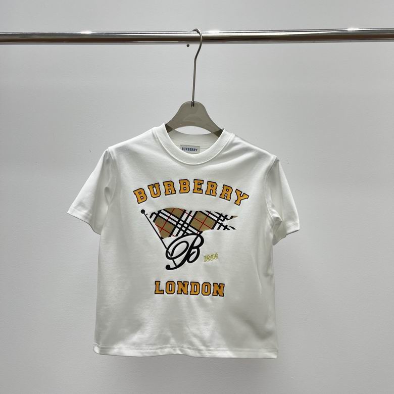 Burberry sz100-160 236