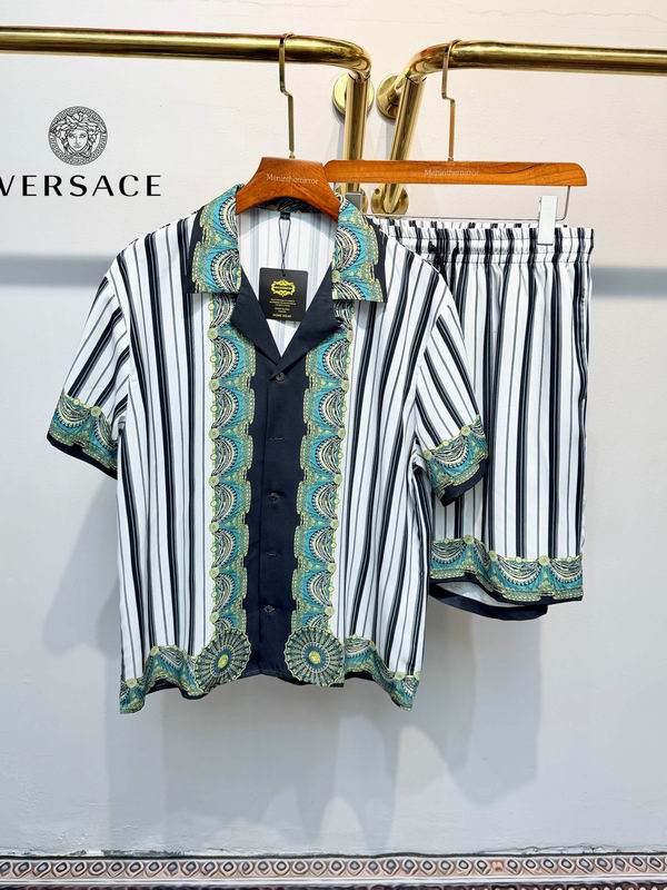 Versace M-4XL 24cr473