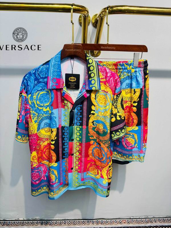Versace M-4XL 24cr474