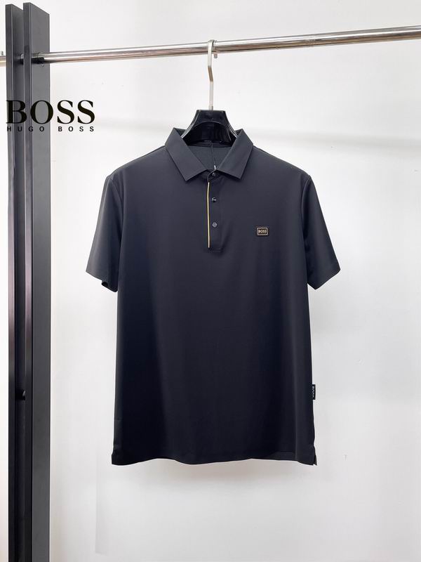 Boss M-4XL 24cr278