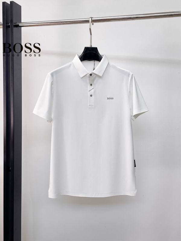Boss M-4XL 24cr279