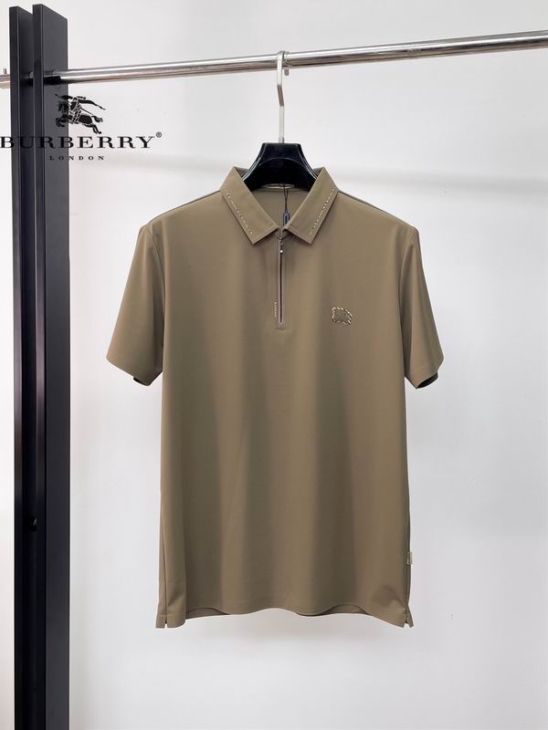 Burberry M-4XL 24cr06