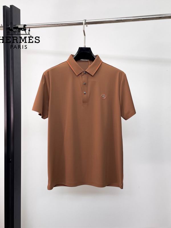 Hermes M-4XL 24cr148