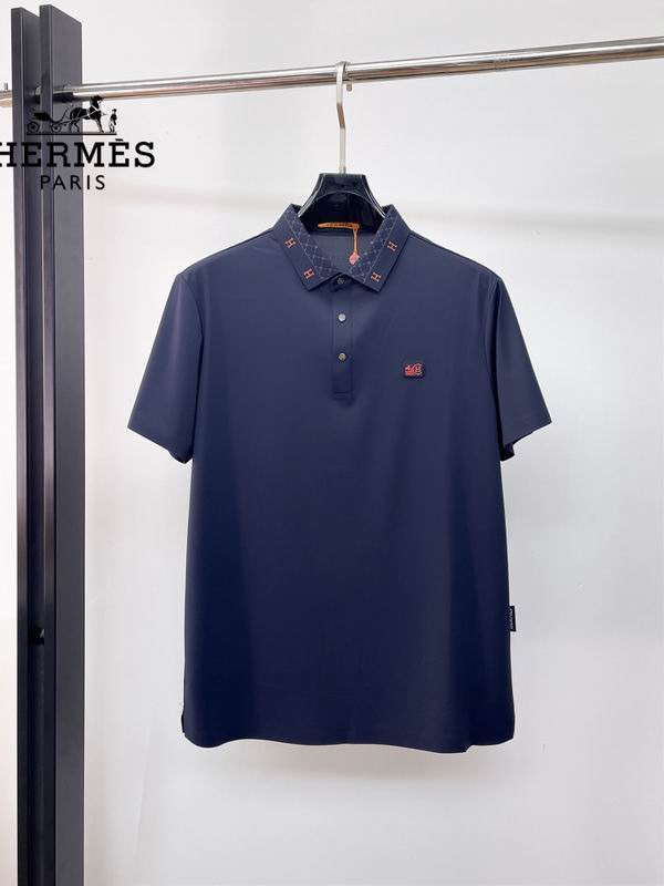 Hermes M-4XL 24cr149