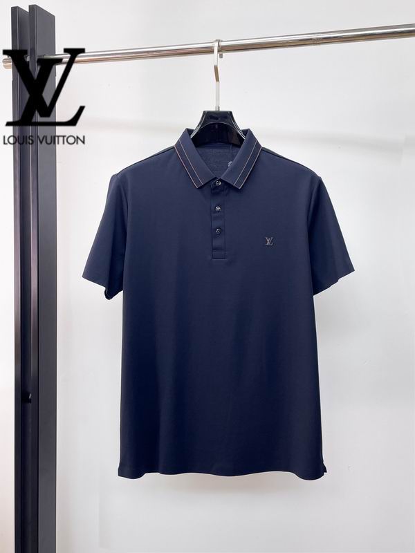 LV M-4XL 24cr06