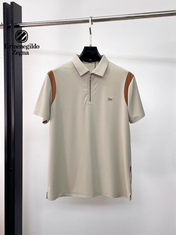 Zegna M-4XL 24cr64